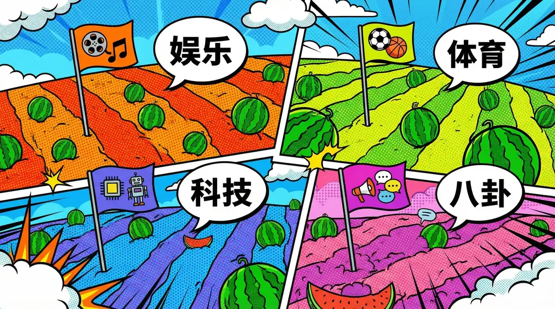 色戒无删除158分钟完整版 娱乐瓜田分类