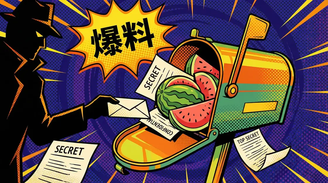 色戒无删除158分钟完整版 匿名爆料通道漫画插图